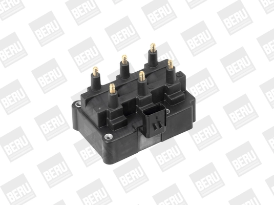 Ignition Coil